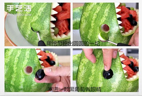 ϵ̔[~P̳ -  www.888bfw.com