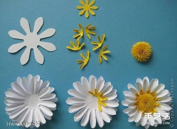 ֹջ^ ջD -  www.888bfw.com