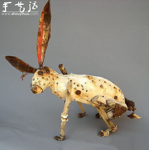 ˇgҏUfƷֹDIYp -  www.888bfw.com