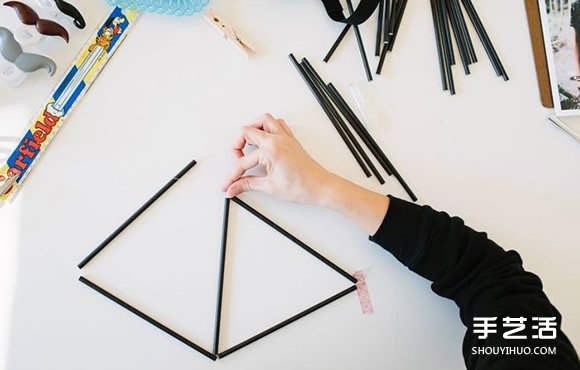 ܒֹDIY w -  www.888bfw.com