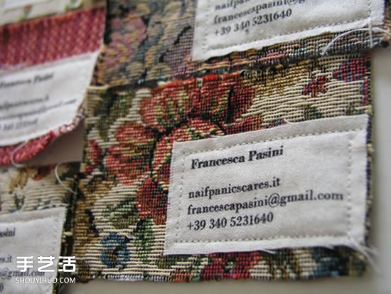 ԼƬ ЄĂƬDIYDƬ -  www.888bfw.com