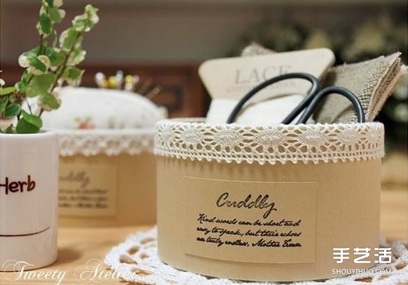 ͸zͲU DIYƯռ{ -  www.888bfw.com