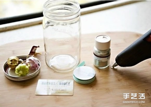 DIYbƷ^ ƿƷ̳ -  www.888bfw.com