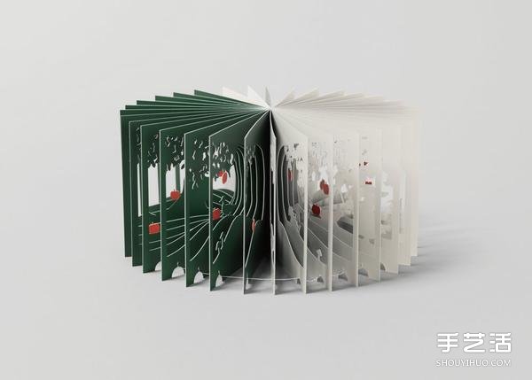 ˇg(sh)ʿɽsСw -  www.888bfw.com