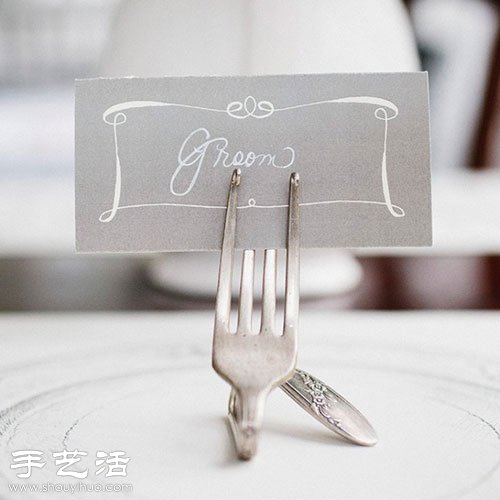 ӺͲӵ÷  -  www.888bfw.com