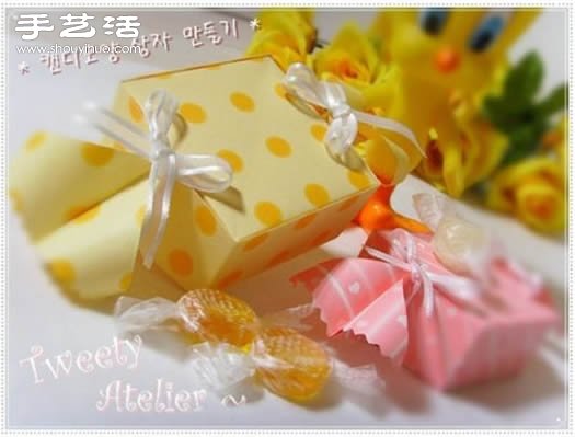 ɐϵǹbۼD̳ -  www.888bfw.com
