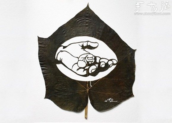 @G~Ƭˇg -  www.888bfw.com