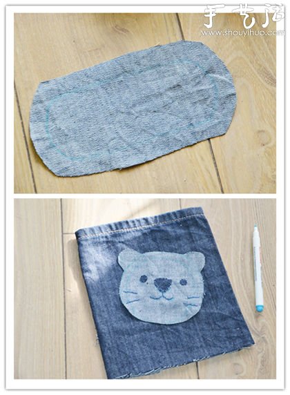 fţѝֹDIYС{ӱ -  www.888bfw.com