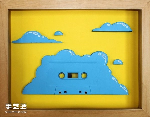 ŎU ֹ鿨 -  www.888bfw.com