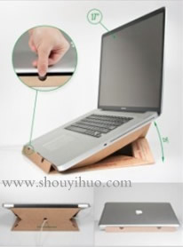 _Є(chung)DIYPӛ֧ -  www.888bfw.com