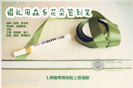 ɭϵ亞PDIYֹD̳ -  www.888bfw.com