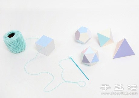 ֹw -  www.888bfw.com