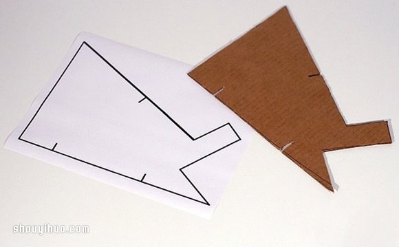 ӲPӛɢܵķD̳ -  www.888bfw.com