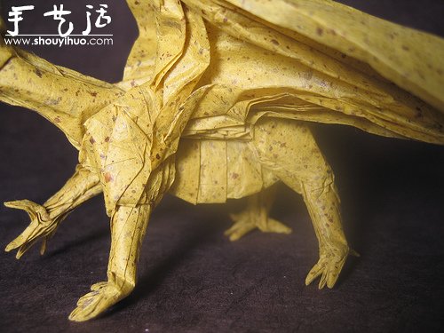 wۼƷp -  www.888bfw.com
