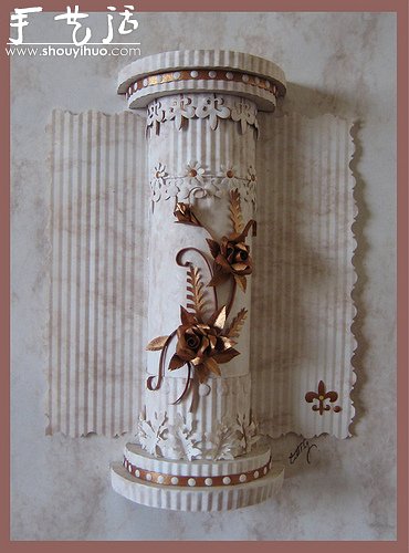 CatherinļˇƷp -  www.888bfw.com