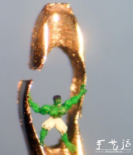 ΢͵ -  www.888bfw.com