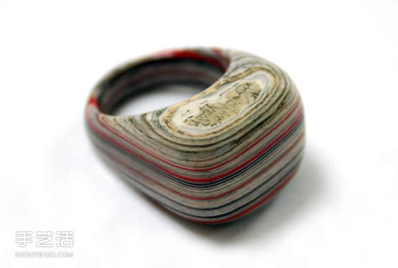ff錚 Еrζ~ -  www.888bfw.com