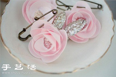 Ψ/ֹD̳ -  www.888bfw.com
