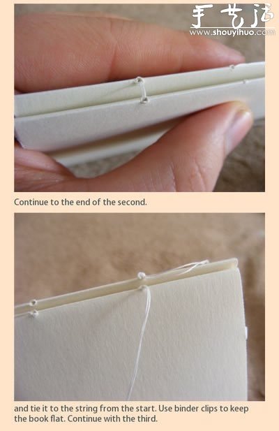 Ε(sh)bӆķb(sh)DIY̳ -  www.888bfw.com