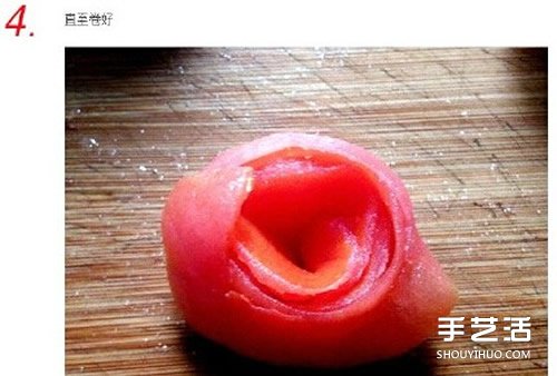 õ廨ķ Ʒõ廨Ľ̳ -  www.888bfw.com