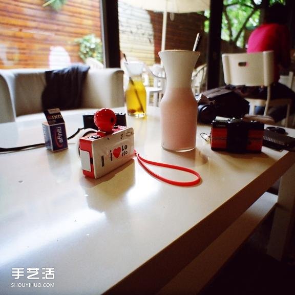 fC췭DIY zCķ -  www.888bfw.com