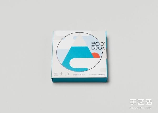 ˇg(sh)ʿɽsСw -  www.888bfw.com