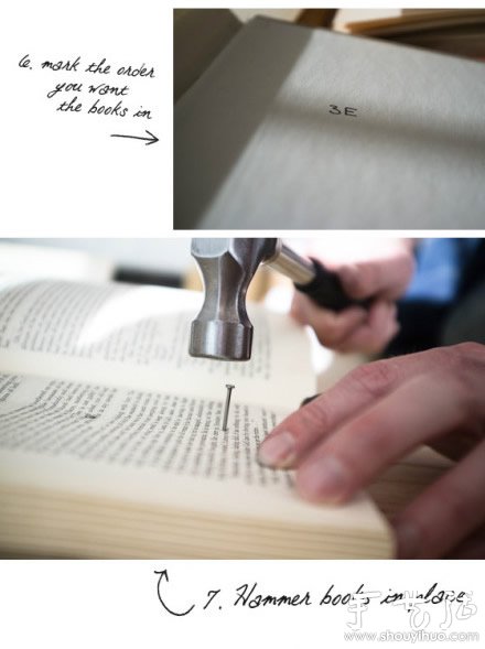 ֹDIYÕ^ -  www.888bfw.com