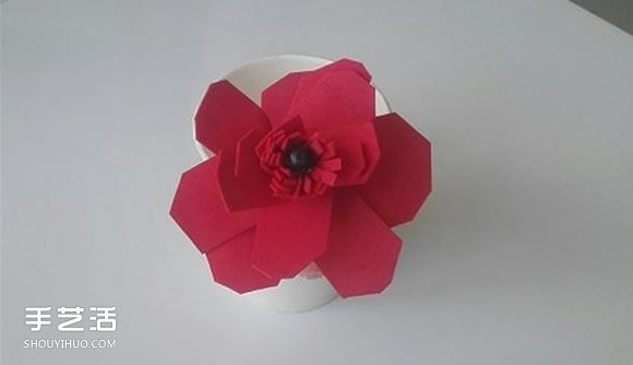 dD údۻĽ̳ -  www.888bfw.com