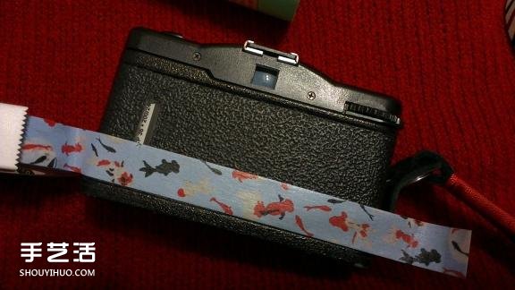 fC췭DIY zCķ -  www.888bfw.com