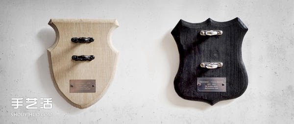 ܇֘(bio)DIY `ЁԂy(tng)CĻ -  www.888bfw.com