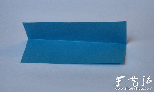 ۼ -  www.888bfw.com