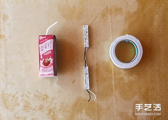 ţ̺ЏUDIY(chung)_ķE -  www.888bfw.com