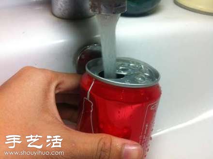 СҰIƾt -  www.888bfw.com