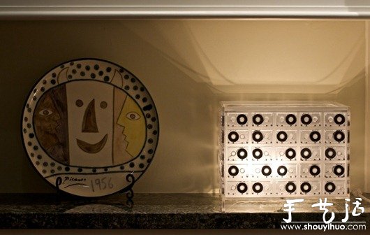 ÏUĴŎDIY_ -  www.888bfw.com