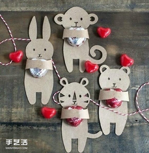 ׃ǹb ӲƬǹbDIY -  www.888bfw.com