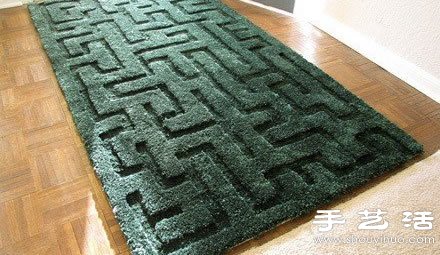 f섓(chung)⣺fֹ̺DIYƯy· -  www.888bfw.com