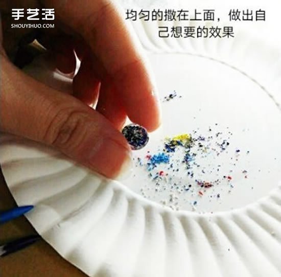 DIYǿʯD ֹǿʯ̳ -  www.888bfw.com