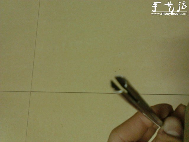 P䓿DIYwS wS -  www.888bfw.com