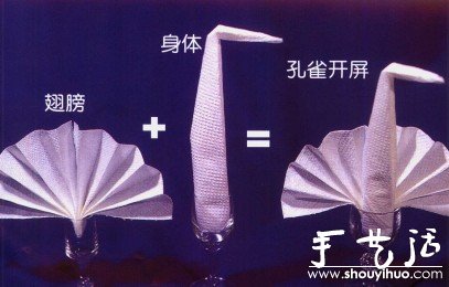 ƱеĿȸ_(ki) -  www.888bfw.com