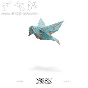 µۼV -  www.888bfw.com