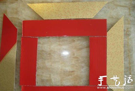 YƷb׃U錚DIY -  www.888bfw.com