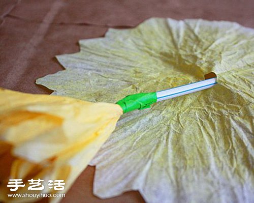 ⼈мֹDIYĵD̳ -  www.888bfw.com