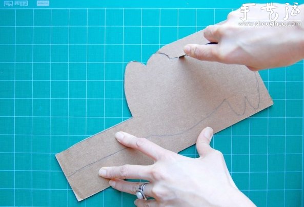 ӲDIYͨСߵĽ̳ -  www.888bfw.com