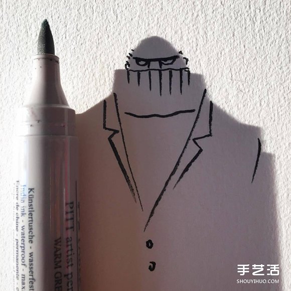 ⾀ĺҪӰĄͿfDIY -  www.888bfw.com