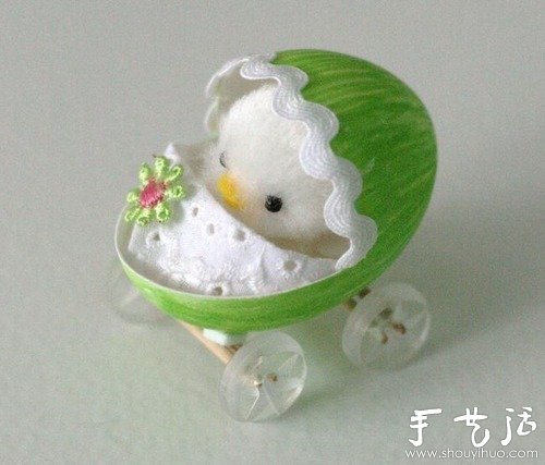 LcDIYȤζ(chng) -  www.888bfw.com