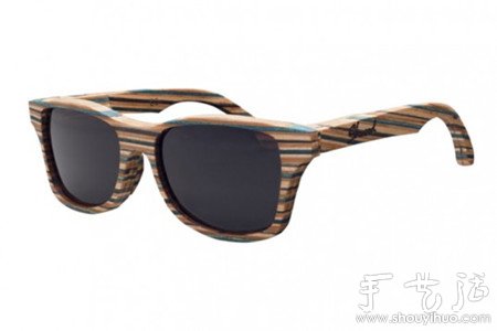 UfDIY̫(yng)R -  www.888bfw.com