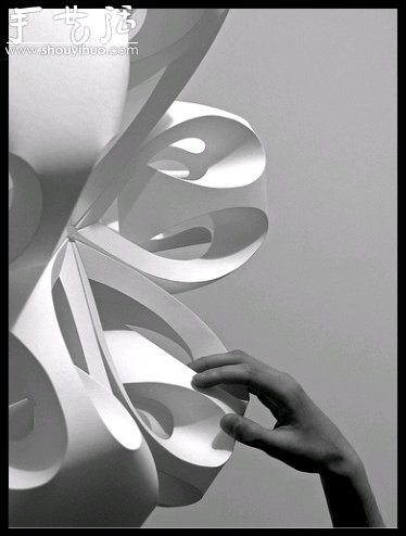 ׺wۼƷp -  www.888bfw.com