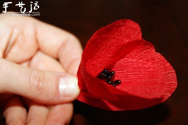 Ư -  www.888bfw.com