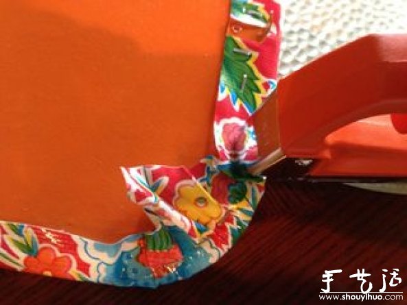 fδQ -  www.888bfw.com