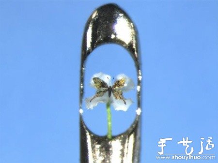 ΢͵ -  www.888bfw.com